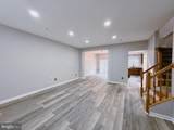 9837 Sherwood Farm Road - Photo 4