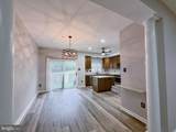 9837 Sherwood Farm Road - Photo 5