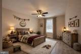 21745 Centennial Lane - Photo 23