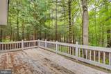 1563 Sullivan Trail - Photo 36
