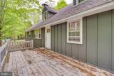 1563 Sullivan Trail - Photo 38