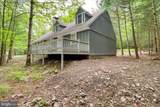 1563 Sullivan Trail - Photo 43