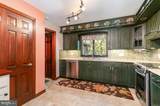 1327 Baltimore Road - Photo 10