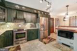 1327 Baltimore Road - Photo 11