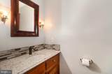1327 Baltimore Road - Photo 12