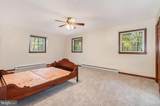 1327 Baltimore Road - Photo 13