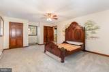 1327 Baltimore Road - Photo 14