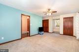 1327 Baltimore Road - Photo 16