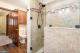 1327 Baltimore Road - Photo 18