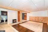 1327 Baltimore Road - Photo 19