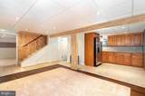 1327 Baltimore Road - Photo 20