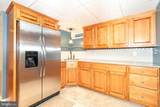 1327 Baltimore Road - Photo 21