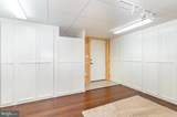 1327 Baltimore Road - Photo 22