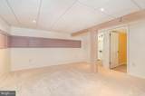 1327 Baltimore Road - Photo 23