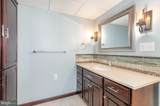 1327 Baltimore Road - Photo 24