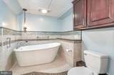 1327 Baltimore Road - Photo 25