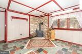 1327 Baltimore Road - Photo 27