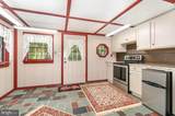 1327 Baltimore Road - Photo 28