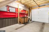 1327 Baltimore Road - Photo 29