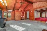 1327 Baltimore Road - Photo 3