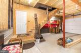 1327 Baltimore Road - Photo 30