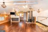 1327 Baltimore Road - Photo 31
