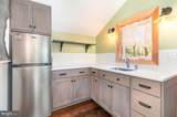 1327 Baltimore Road - Photo 32