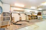 1327 Baltimore Road - Photo 37