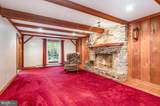 1327 Baltimore Road - Photo 5