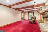 1327 Baltimore Road - Photo 6
