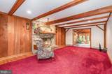 1327 Baltimore Road - Photo 7