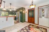 1327 Baltimore Road - Photo 9