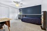 45 Wenzel Road - Photo 20