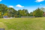45 Wenzel Road - Photo 28