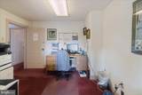 124 Dekalb Pike - Photo 28