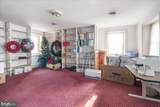 124 Dekalb Pike - Photo 29