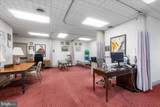 124 Dekalb Pike - Photo 37