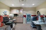 124 Dekalb Pike - Photo 47