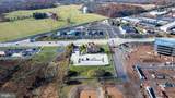 124 Dekalb Pike - Photo 71