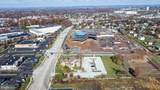 124 Dekalb Pike - Photo 81
