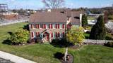 124 Dekalb Pike - Photo 85