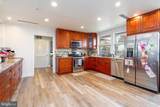 2227 Landis Avenue - Photo 12