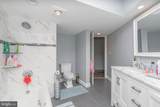 2227 Landis Avenue - Photo 18