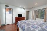 2227 Landis Avenue - Photo 21