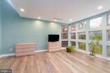 2227 Landis Avenue - Photo 22