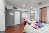 2227 Landis Avenue - Photo 24