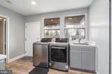 2227 Landis Avenue - Photo 25