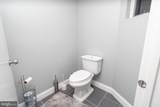2227 Landis Avenue - Photo 27