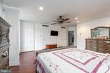 2227 Landis Avenue - Photo 29