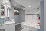 2227 Landis Avenue - Photo 31